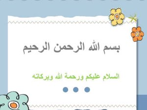 دورات الحياة