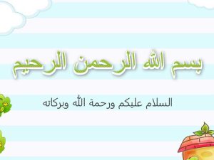 المغناطيسية