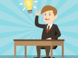 نموذج اجابة اختبار تشخيصي احياء 2-2