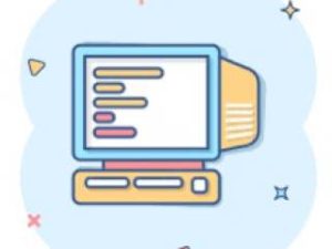 تطبيقات التقنية في مجال الأعمال