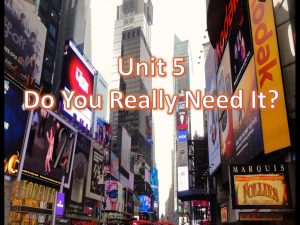 (  5 : Unit ) listen and discuss grammar , Pair Work , Grammar