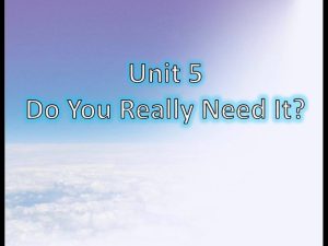 (  5 : Unit ) Reading , Speaking , Writing