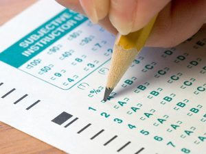 اختبار نهائي أحياء 1