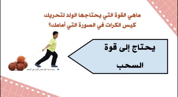 ⁦الدفع والسحب⁩ - الصورة ⁦5⁩