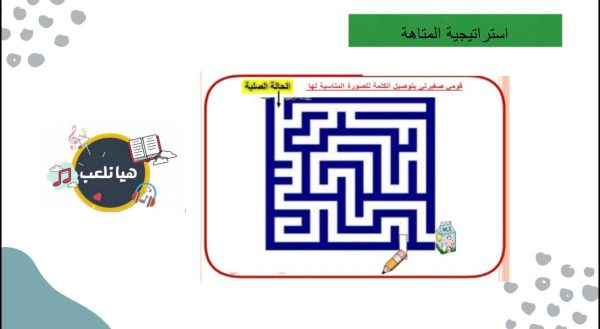 ⁦حالات المادة⁩ - الصورة ⁦5⁩